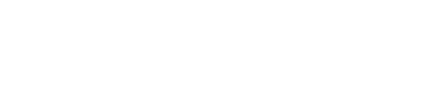 健康診断申し込みフォーム